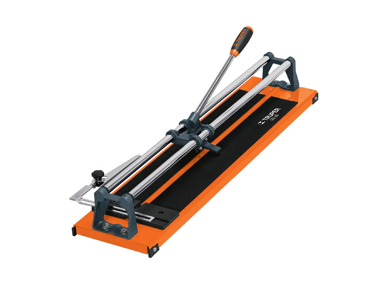 Cortador de baldosa de 60 cm 24