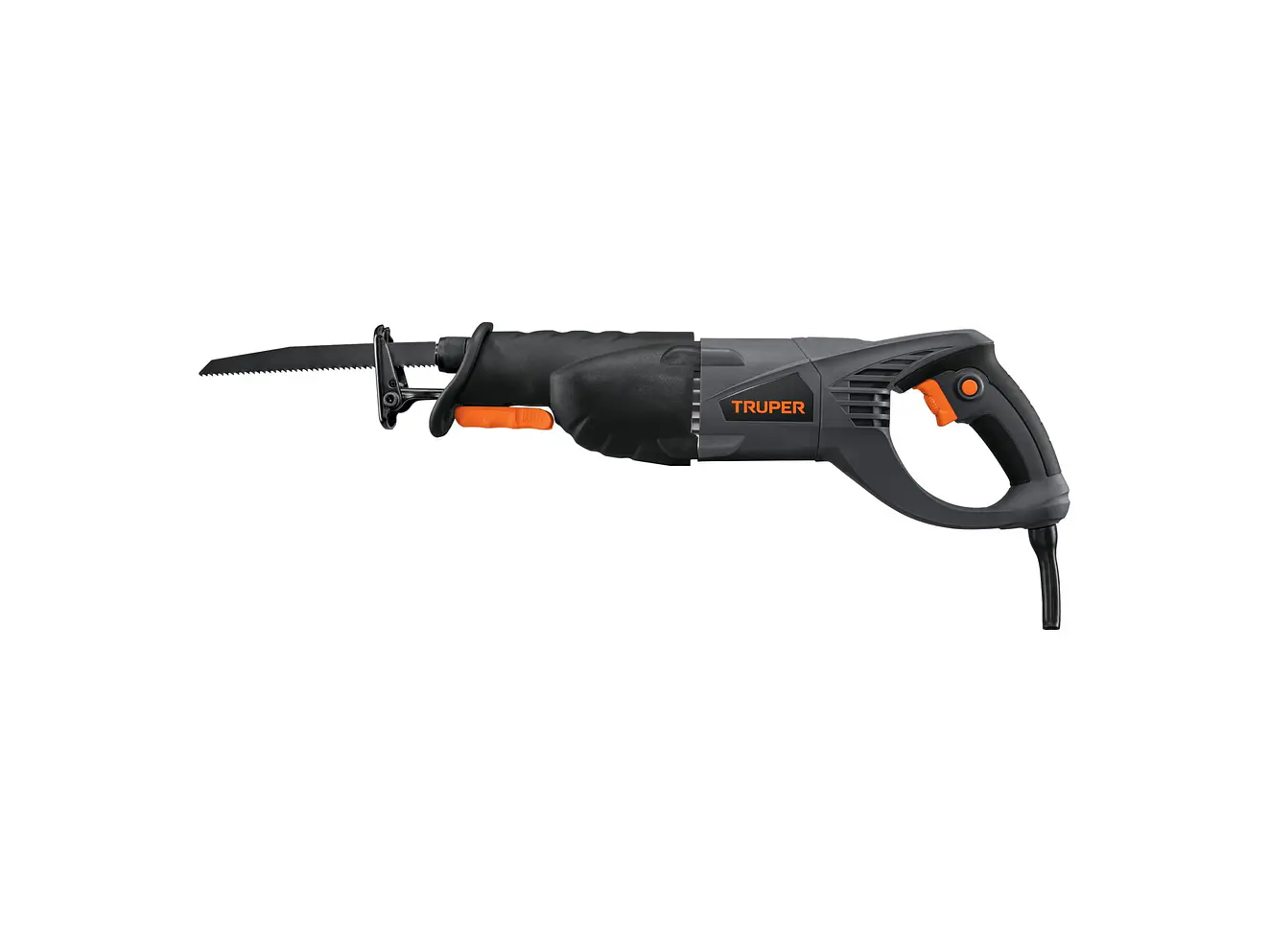 Sierra sable industrial Truper 17269 , 900 W