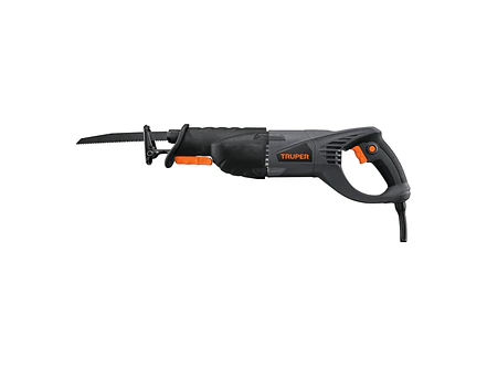 Sierra sable industrial Truper 17269 , 900 W