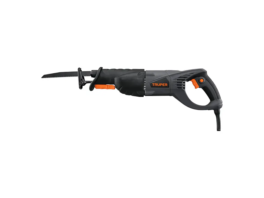 Sierra sable industrial Truper 17269 , 900 W