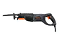 Sierra sable industrial Truper 17269 , 900 W