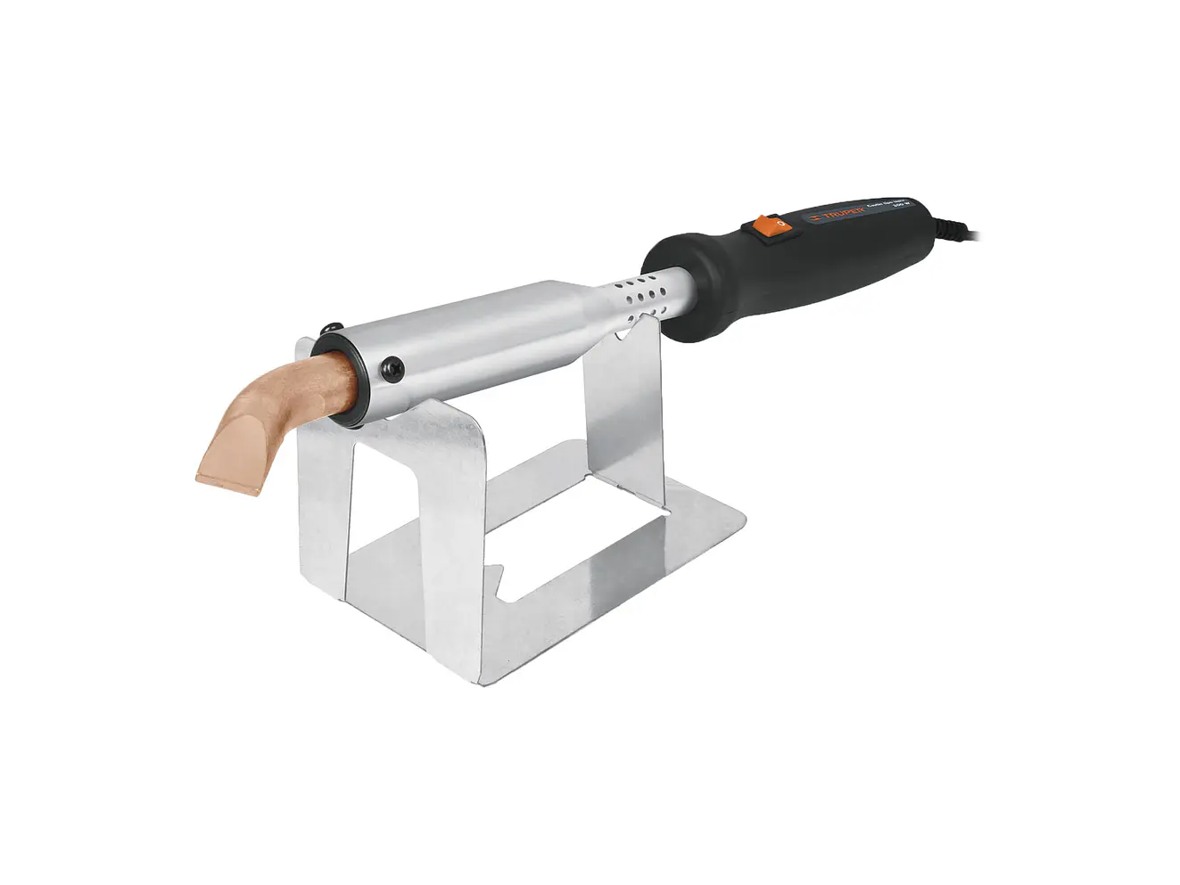 Cautín, tipo lápiz de 300 W, industrial Truper 16792 - Foto 1 | aztools.co