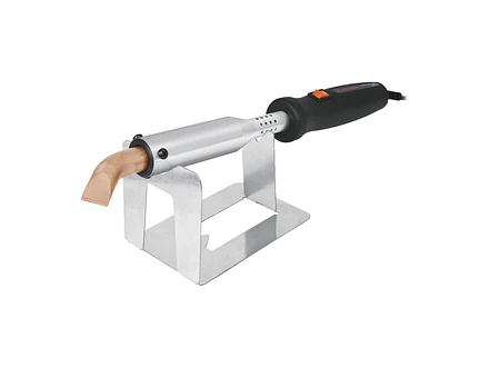 Cautín, tipo lápiz de 300 W, industrial Truper 16792 - Foto 1 | aztools.co