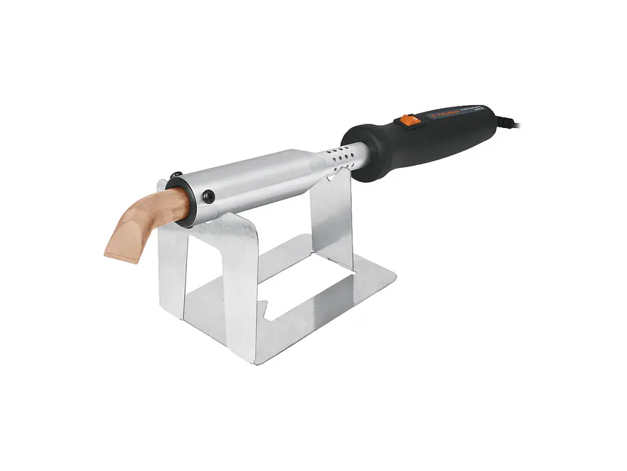 Cautín, tipo lápiz de 300 W, industrial Truper 16792 - Foto 1 | aztools.co