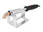 Cautín, tipo lápiz de 300 W, industrial Truper 16792 - Miniatura 1 | aztools.co