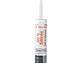 Sellador blanco, 100% de silicón, 280 ml Truper 17560 - Miniatura 1 | aztools.co