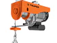Diferencial eléctrico Truper 16845, 400 kg - Miniatura 1 | aztools.co