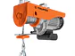 Diferencial eléctrico Truper 16847 800 kg  - Miniatura 1 | aztools.co