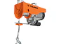 Diferencial eléctrico Truper 16848, 1000 kg  - Miniatura 1 | aztools.co