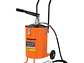 Bomba inyectora de grasa Truper 16850, 24 kg  - Miniatura 1 | aztools.co