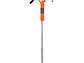 Bomba extractora de aceites Truper 16857, con palanca, 31 L  - Miniatura 1 | aztools.co