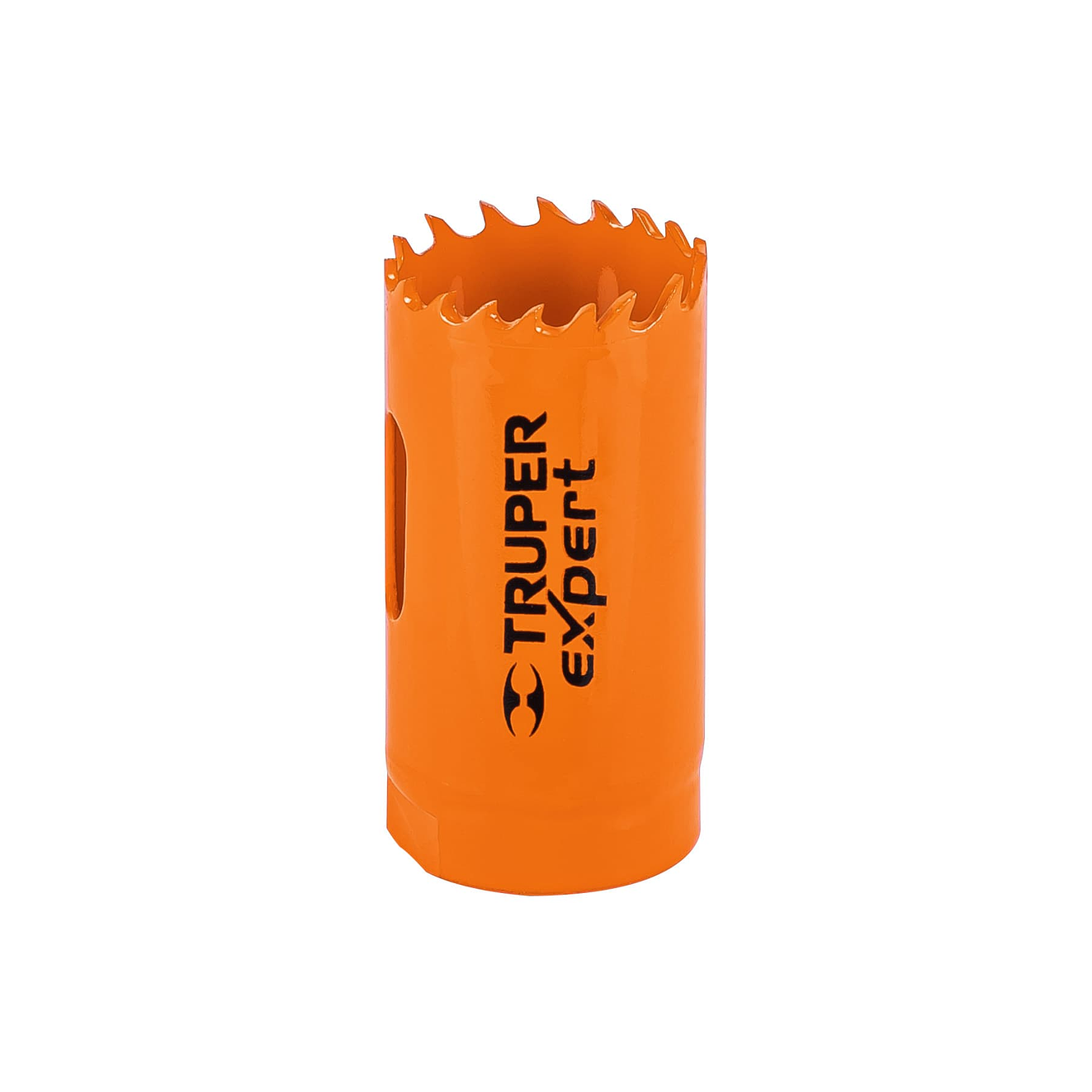 Sierra copa bimetálica 1-3/16