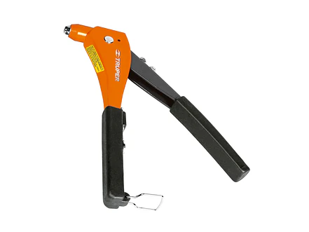 Remachadora profesional 10