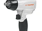 Pistola de impacto Truper 18242, 1/2