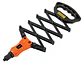 Remachadora de fuelle Truper 17962 - Miniatura 1 | aztools.co
