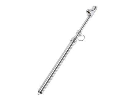 Calibrador cabeza doble, 200 lbs TRUPER 18244 - Envío a todo Colombia | aztools.co