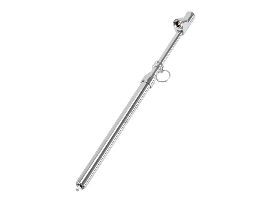 Calibrador cabeza doble, 200 lbs TRUPER 18244 - Envío a todo Colombia | aztools.co