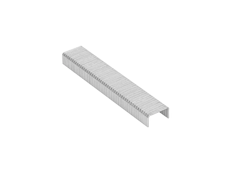 Grapas para ET-50, 1/4