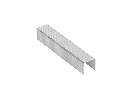 Grapas para ET-50, 3/8