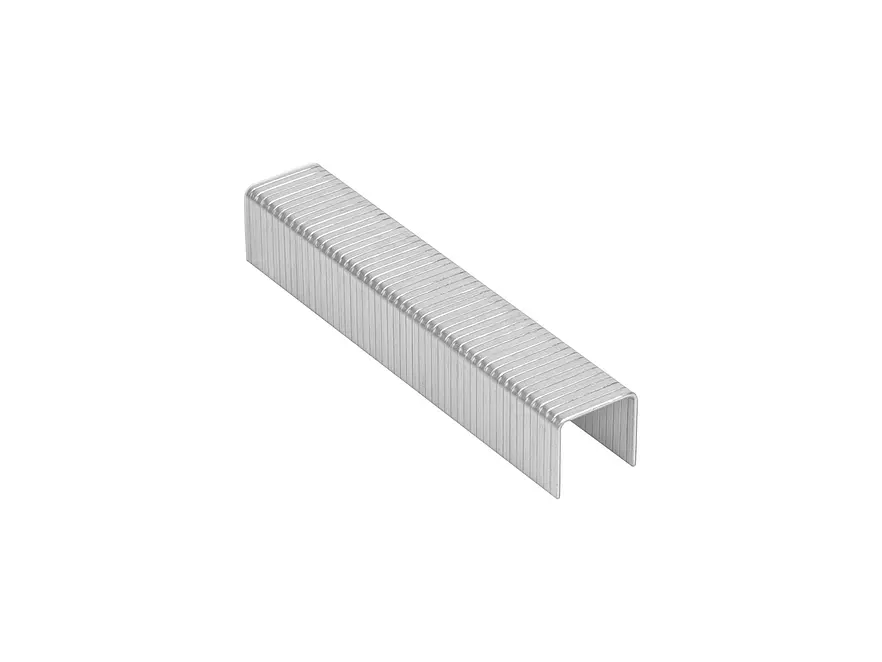Grapas para ET-50, 3/8