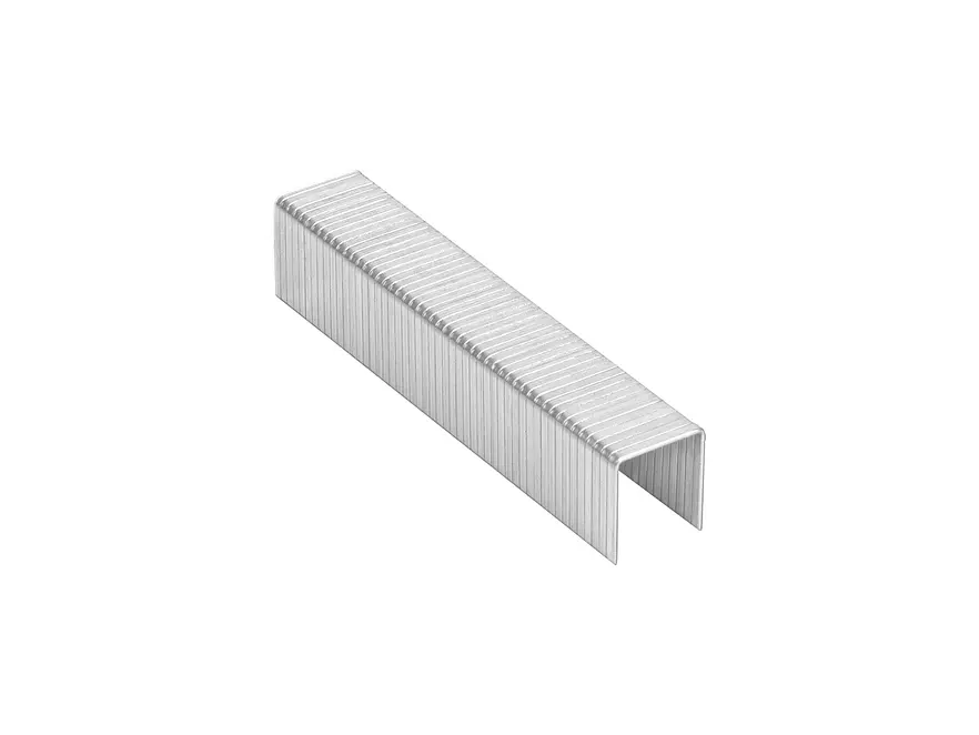 Grapas para ET-50, 1/2