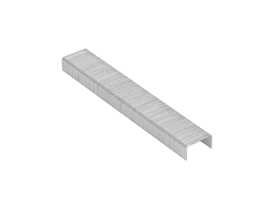 Grapas para ET-21, 1/4