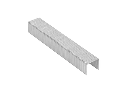 Grapas para ET-21, 3/8