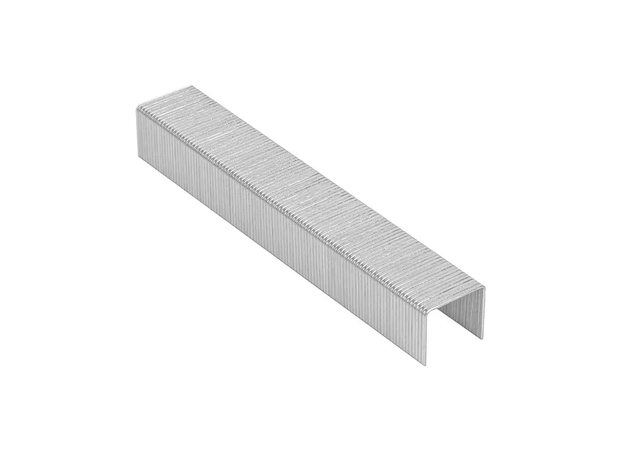 Grapas para ET-21, 3/8