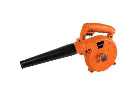 Sopladora eléctrica de 600 W TRUPER 17984 - Foto 1 | aztools.co