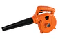 Sopladora eléctrica de 600 W TRUPER 17984 - Miniatura 1 | aztools.co