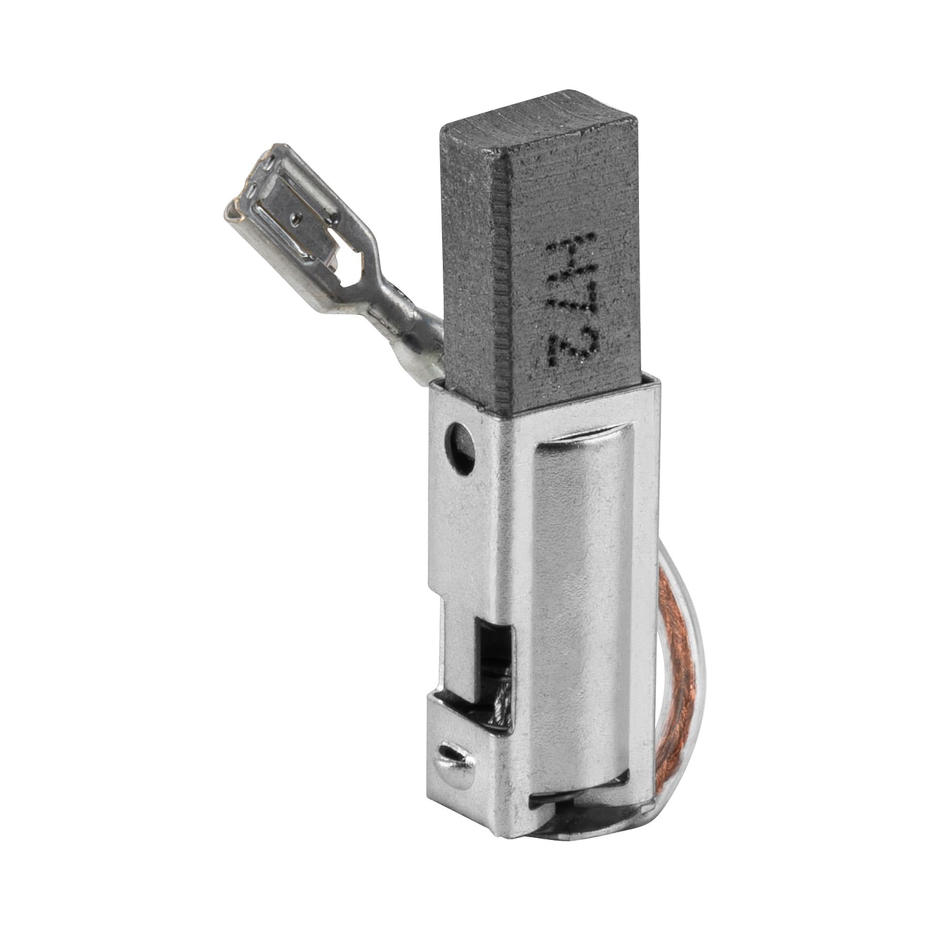 Carbones de repuesto para sopladora SOPLA-1440 TRUPER 17987