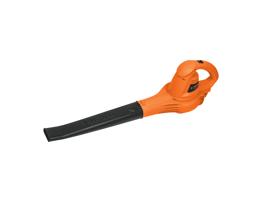 Sopladora Eléctrica 960W Truper 18145 - Foto 1 | aztools.co