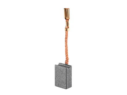 Carbones para repuesto para ESMA-4-1/2N-12 TRUPER 18023 - Envío a todo Colombia | aztools.co