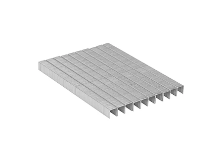 Grapas para grapadora neumática ENEU-3/8, 10mm, 5,000 pzas TRUPER 18284 - Envío a todo Colombia | aztools.co