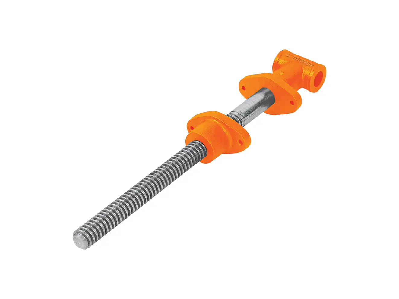 Tornillo para carpintero 16' TRUPER 17745 - Envío a todo Colombia | aztools.co