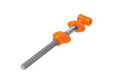 Tornillo para carpintero 16' TRUPER 17745 - Envío a todo Colombia | aztools.co