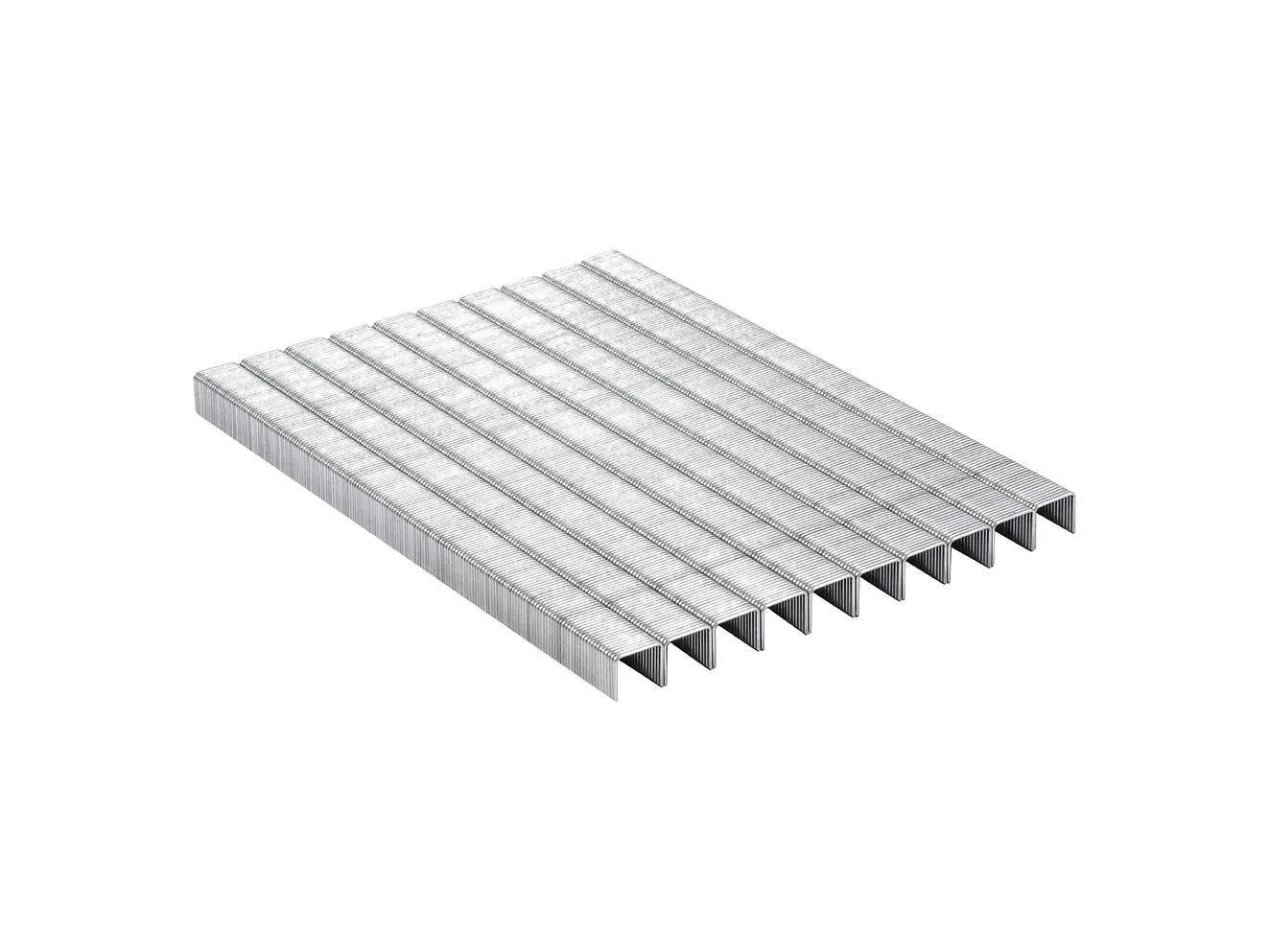 Grapas para grapadora neumática ENEU-3/8, 8mm, 5,000 pzas TRUPER 18283 - Envío a todo Colombia | aztools.co