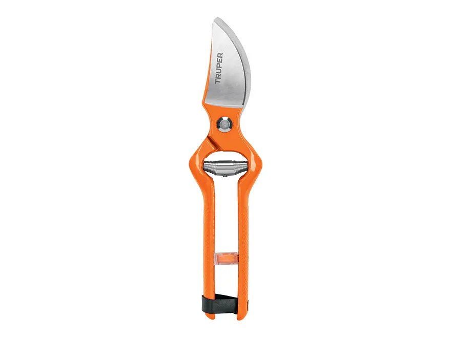 Tijera para poda 9.5', forjada