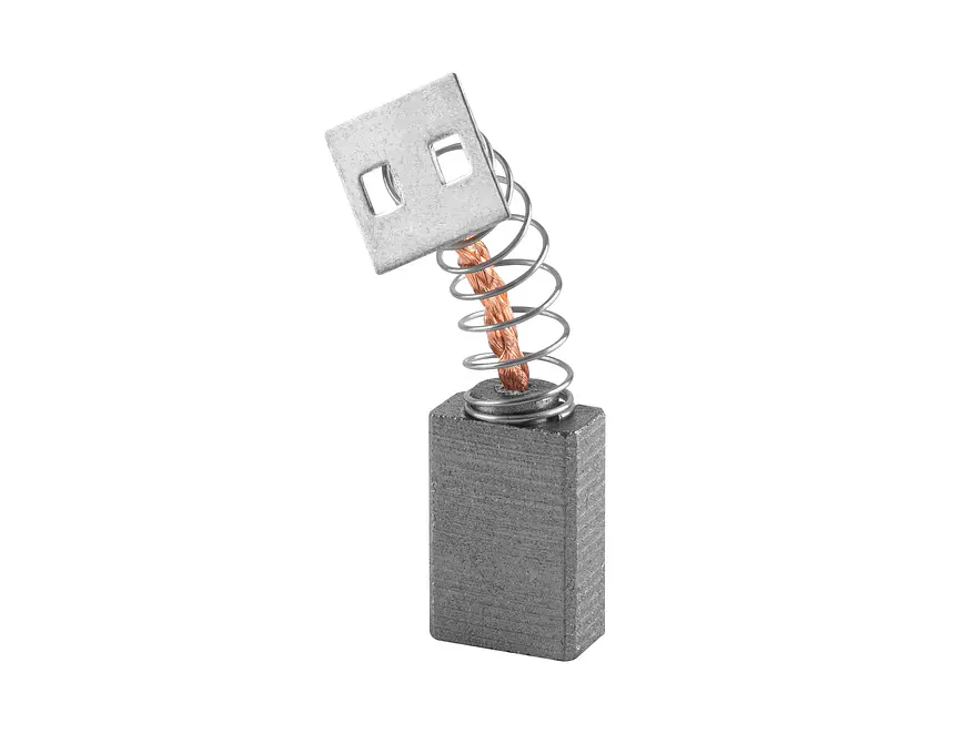 Carbones para ROTO-1/2NX2 TRUPER 19627 - Envío a todo Colombia | aztools.co