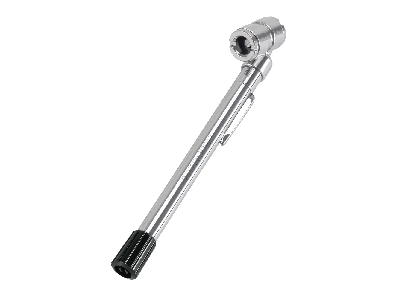 Calibrador cabeza doble, 120 lbs TRUPER 19099 - Envío a todo Colombia | aztools.co