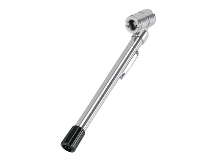 Calibrador cabeza doble, 120 lbs TRUPER 19099 - Envío a todo Colombia | aztools.co