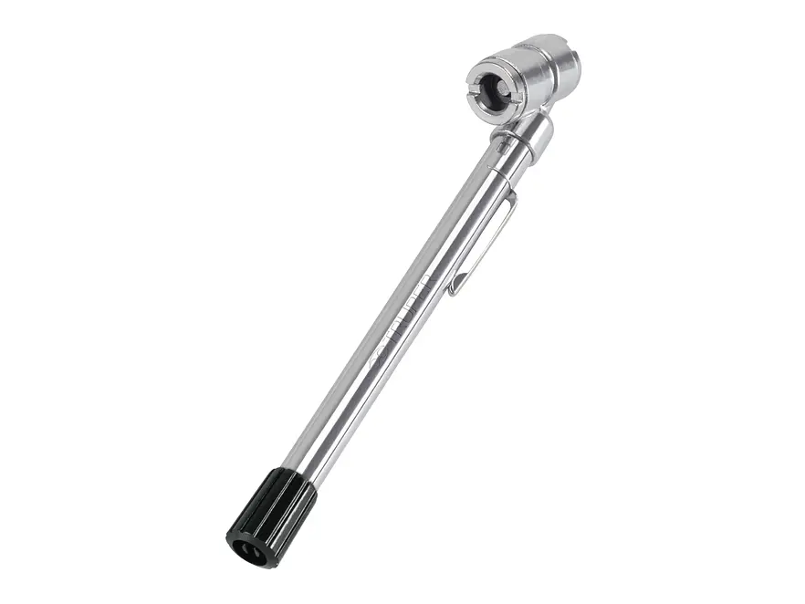 Calibrador cabeza doble, 120 lbs TRUPER 19099 - Envío a todo Colombia | aztools.co