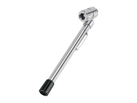 Calibrador cabeza doble, 160 lbs TRUPER 19100 - Envío a todo Colombia | aztools.co