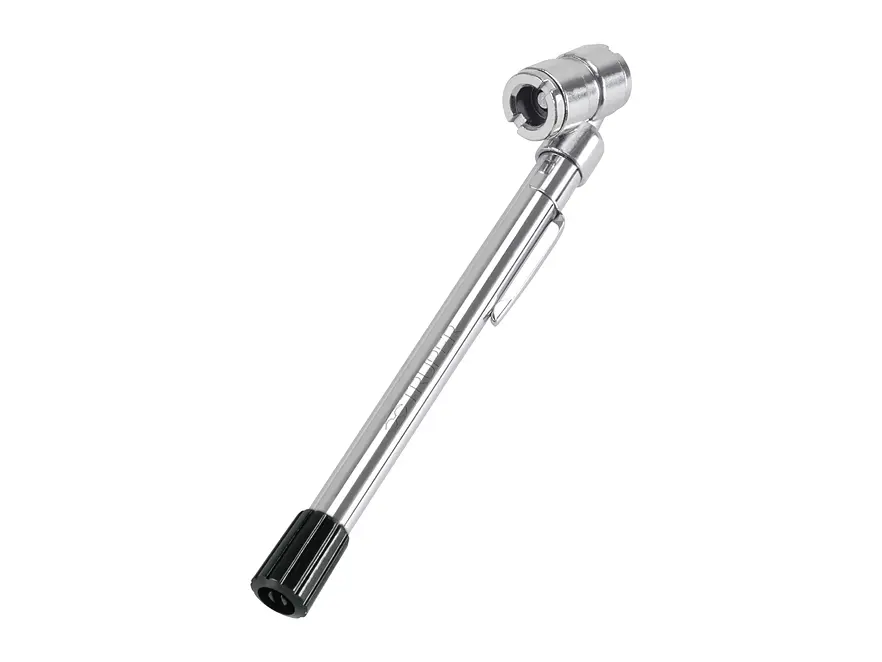 Calibrador cabeza doble, 160 lbs TRUPER 19100 - Envío a todo Colombia | aztools.co