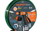 Combo de manguera MAN-15X1/RE y pistola PR-401, 15 m Truper 19750 - Miniatura 1 | aztools.co
