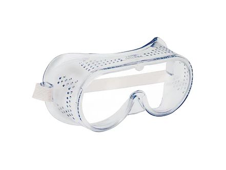 Gafas de seguridad, Pretul 21538 - Foto 1 | aztools.co