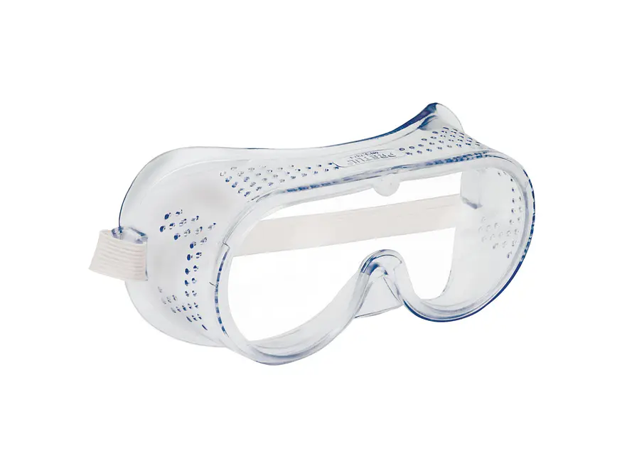 Gafas de seguridad, Pretul 21538 - Foto 1 | aztools.co