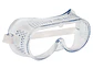 Gafas de seguridad, Pretul 21538 - Miniatura 1 | aztools.co