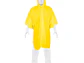 Poncho unitalla, Pretul 21541 - Miniatura 1 | aztools.co