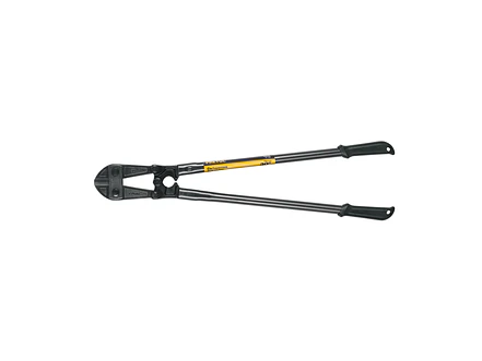 Cizalla cortapernos 30